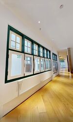 Bukit Pasoh Conservation Area (D2), Retail #579719141